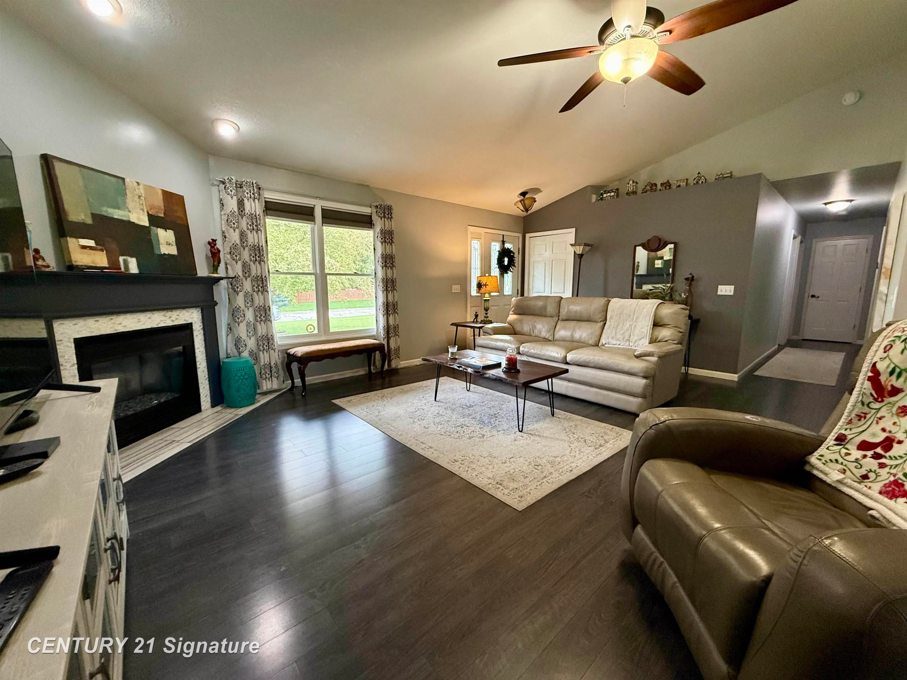 4105 W Island Drive