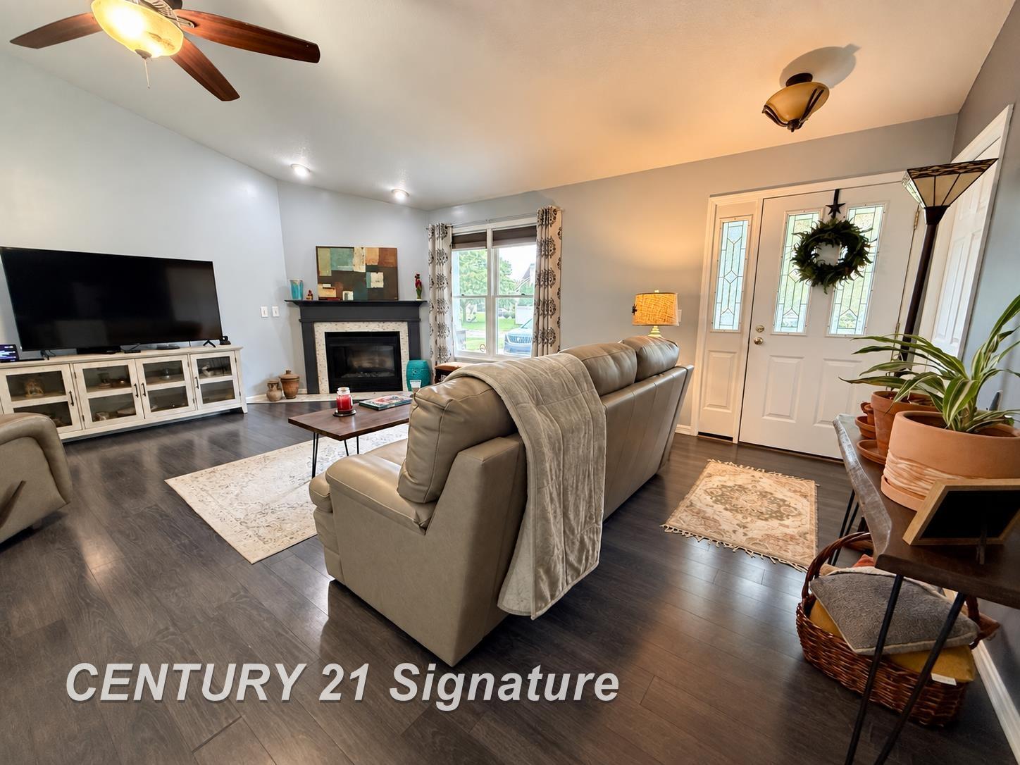 4105 W Island Drive