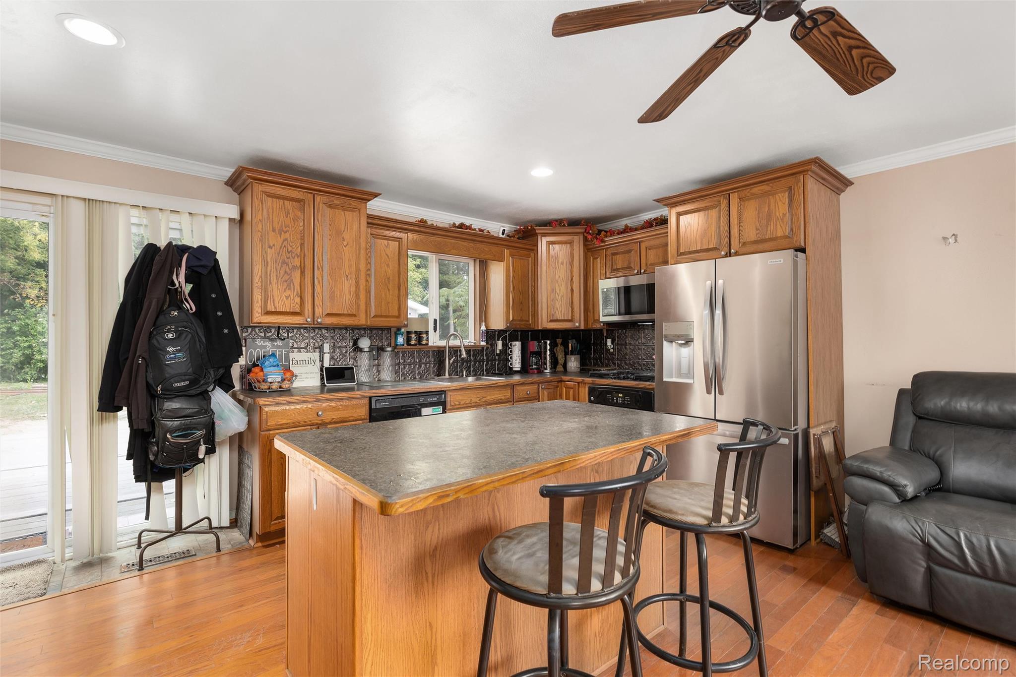 28670 Zellmer Street