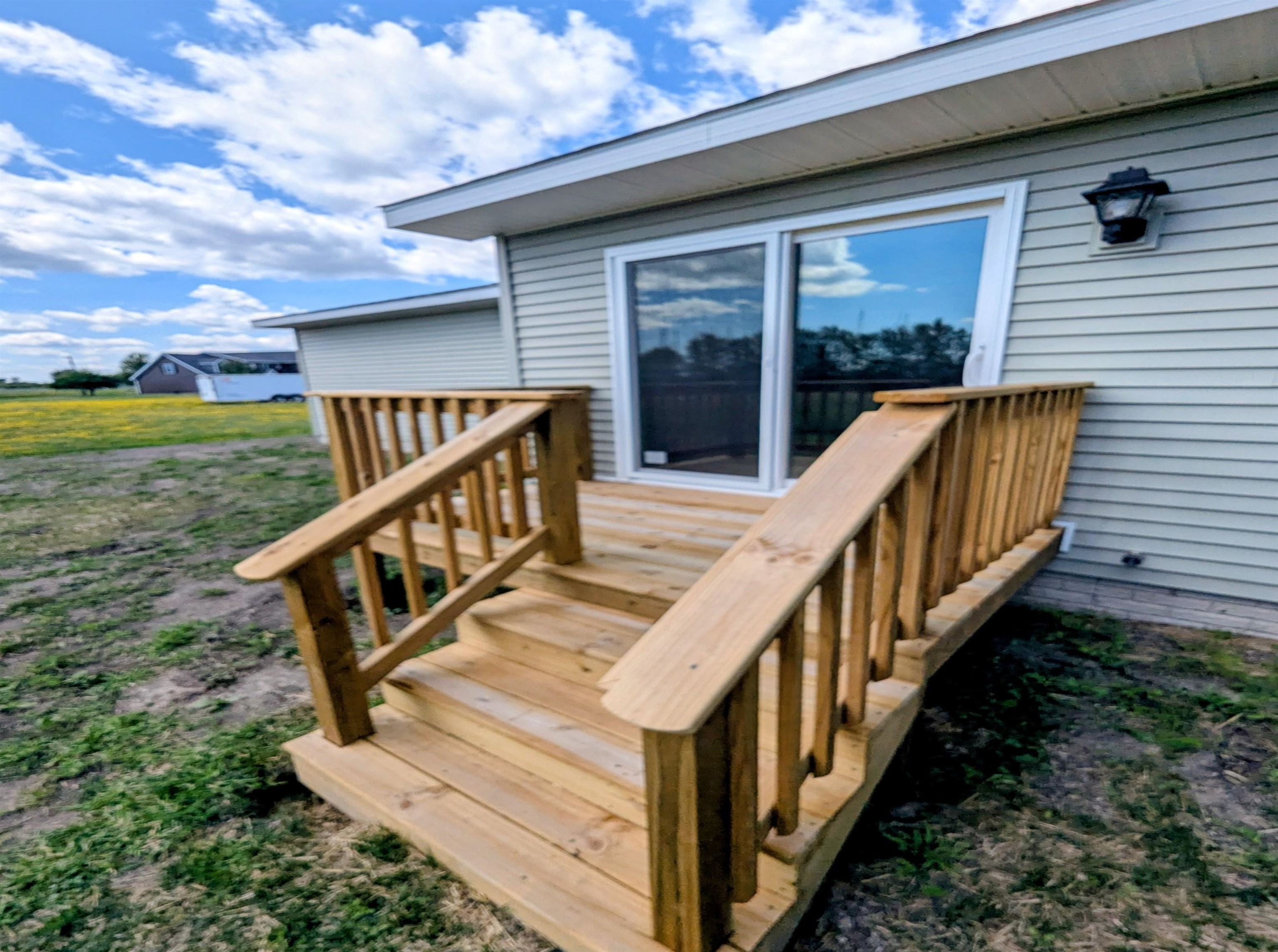 262 Stern Drive