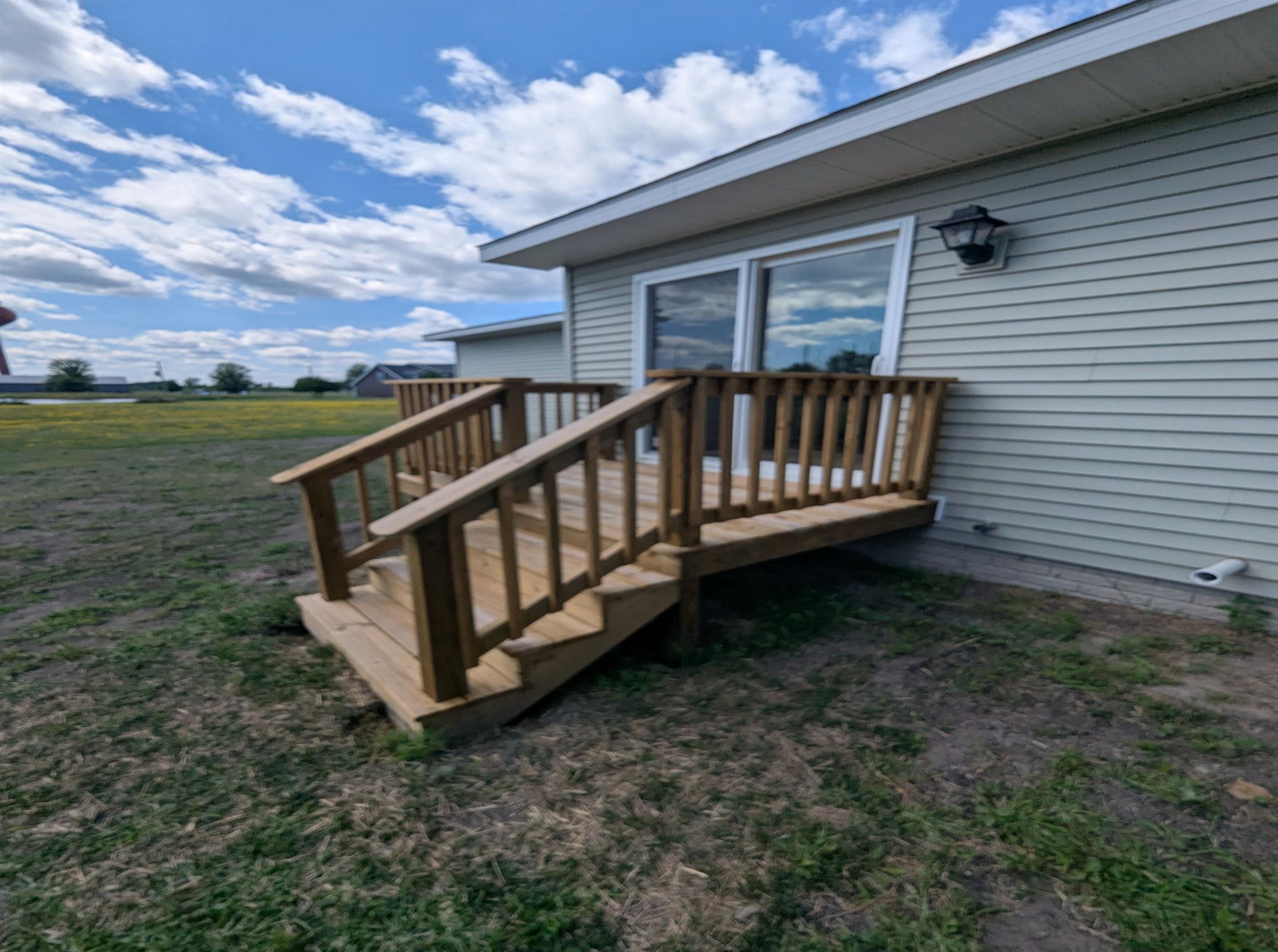 262 Stern Drive