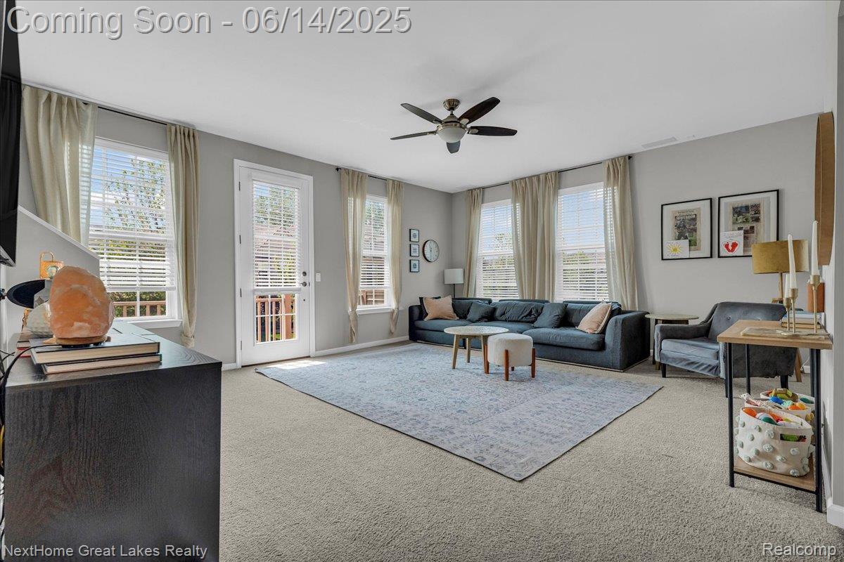 56717 Long Island Drive