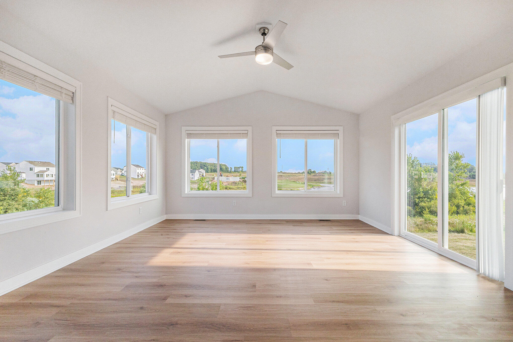 259 Warbler Drive SE