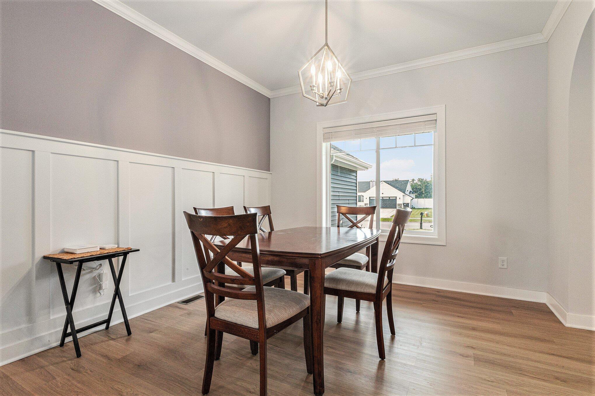 259 Warbler Drive SE