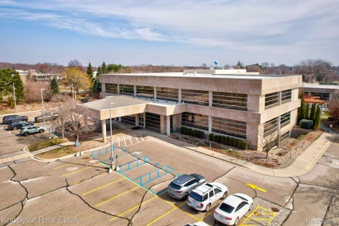 Photo for 1 Mutual Avenue B
