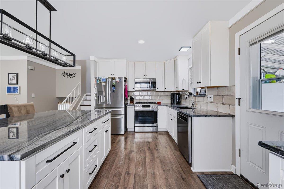 31215 Nelson Drive