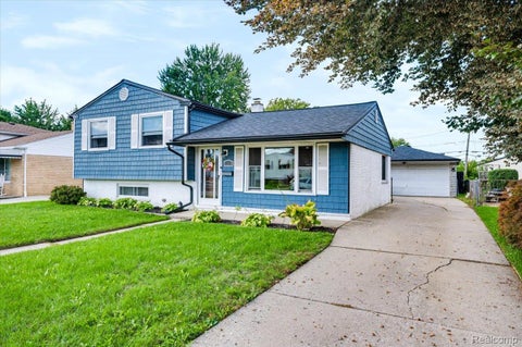 Photo for 31215 Nelson Drive