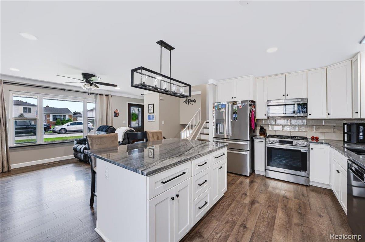 31215 Nelson Drive