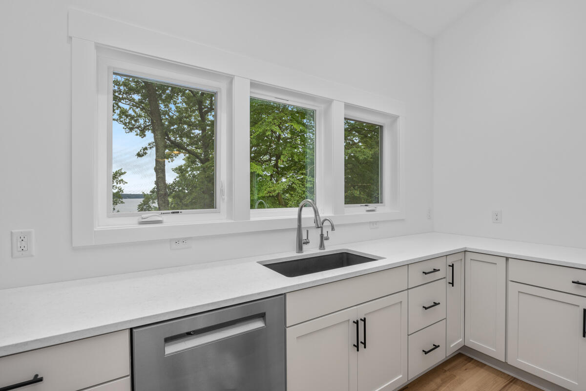 Lot 8 High Ridge Court