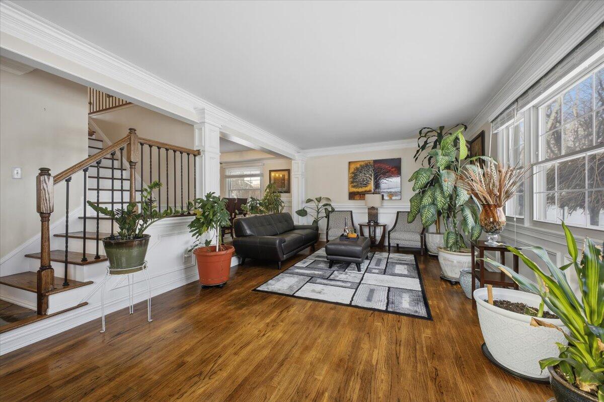 32523 Cambridge Drive