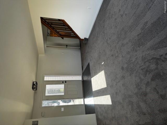 210 Rosebud Street