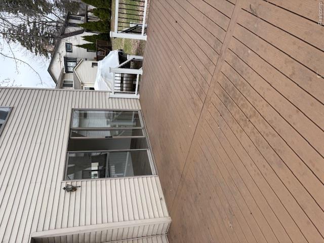 210 Rosebud Street