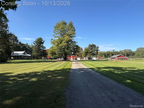 Photo for 27170 Sherwood Road