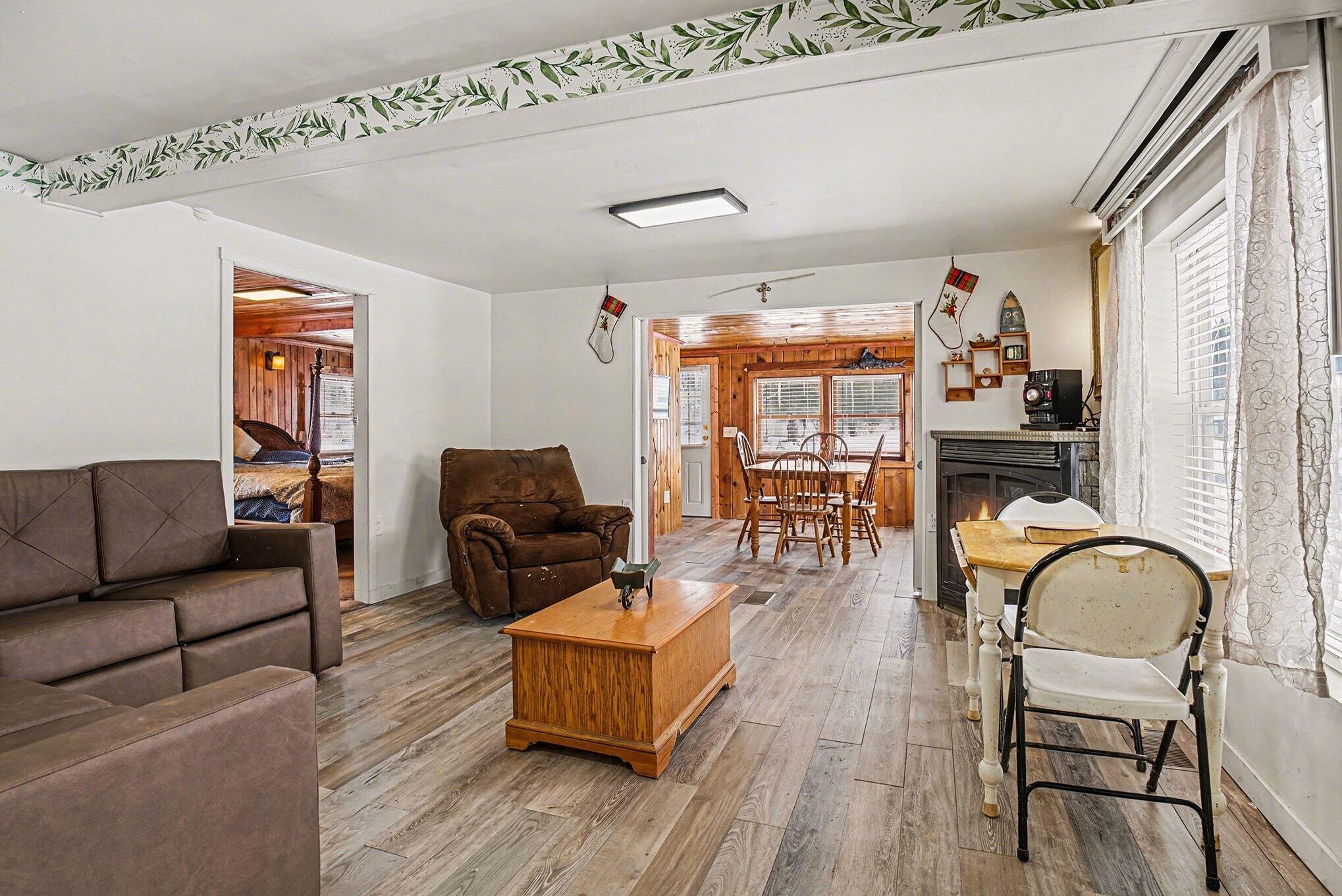 69346 S Kalamazoo Street