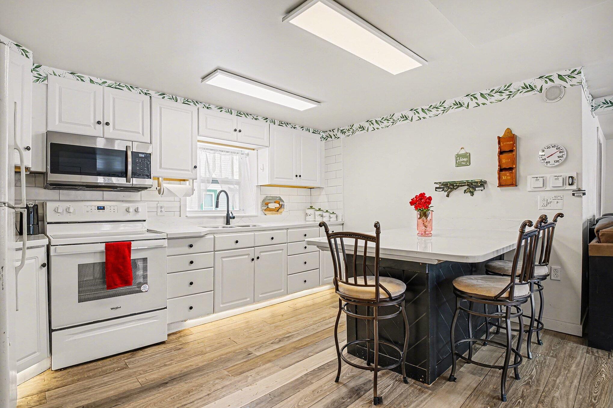 69346 S Kalamazoo Street