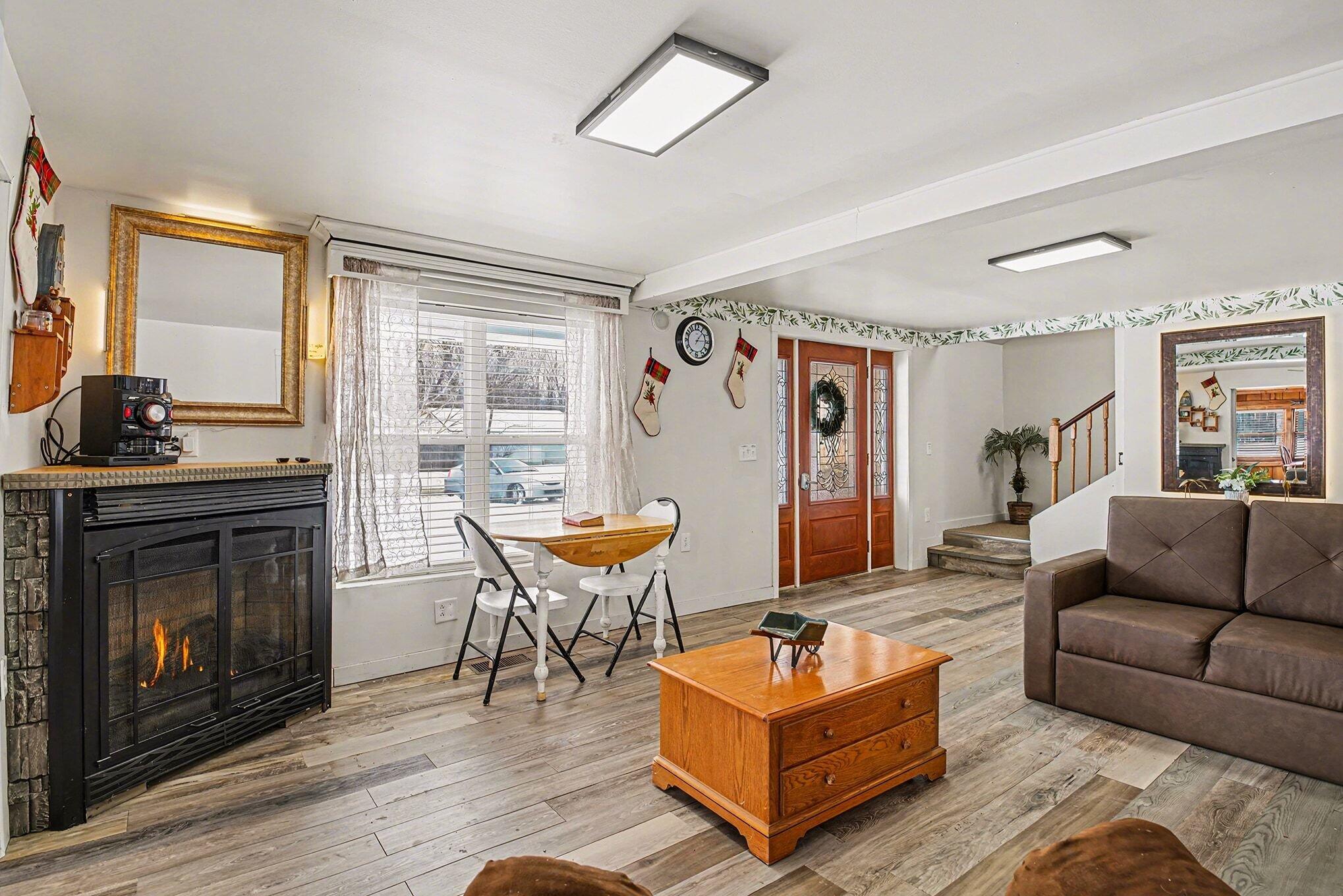 69346 S Kalamazoo Street