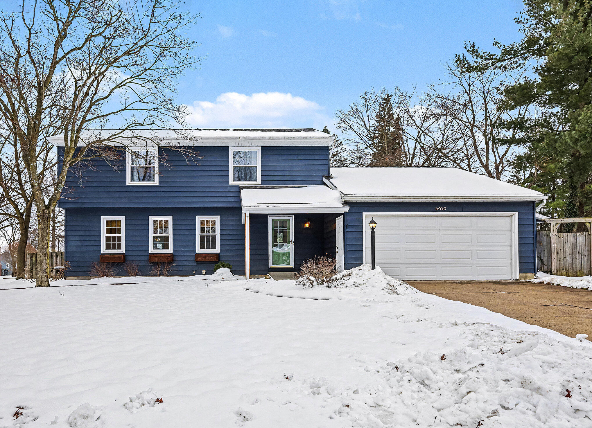 6050 Adaway Court SE