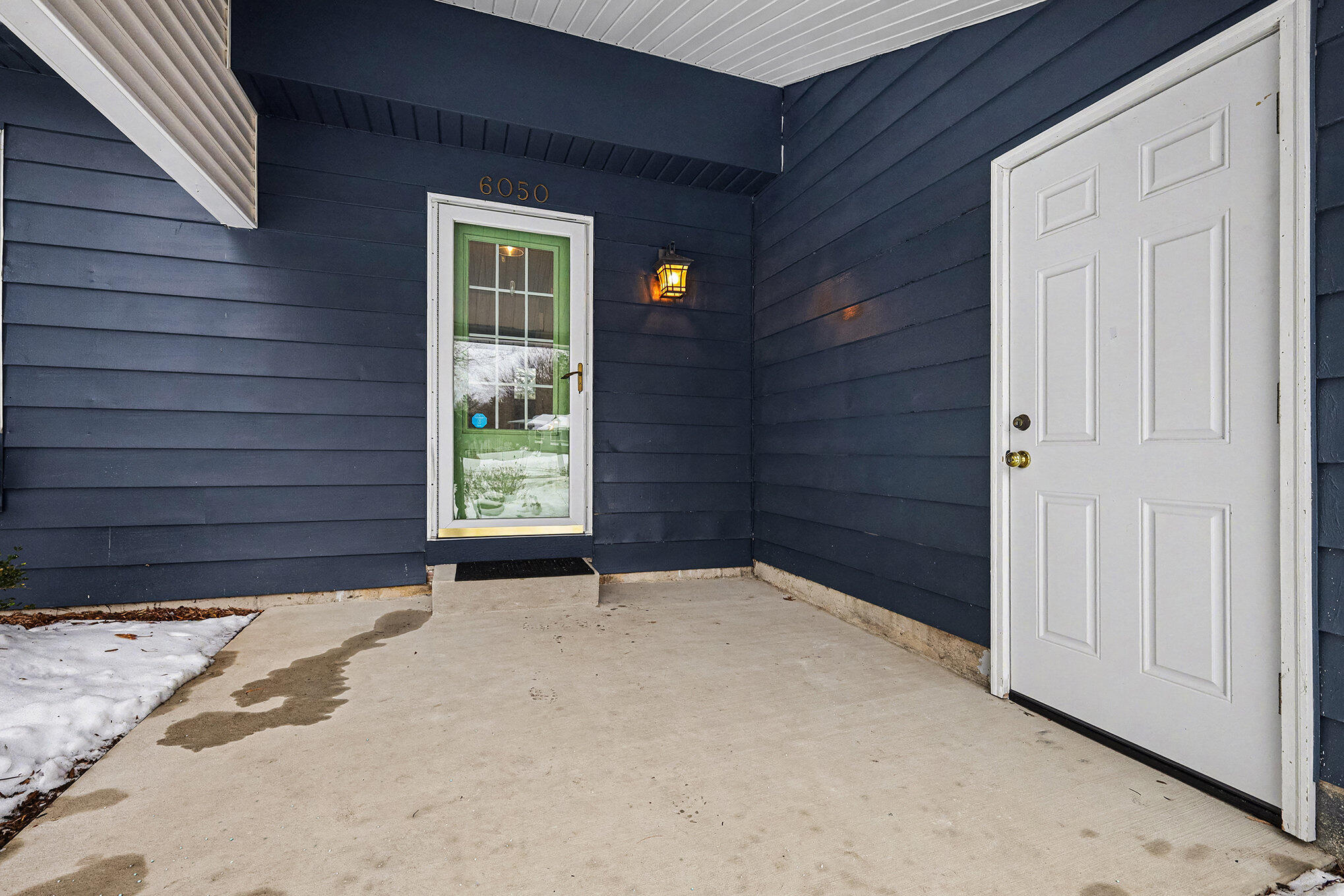 6050 Adaway Court SE