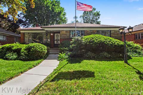 Featured picture for the property 20261037356