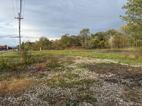 Photo for 9580 Dixie Highway