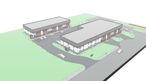 1500 Kooiman Avenue 4 Grand Haven City MI 49417