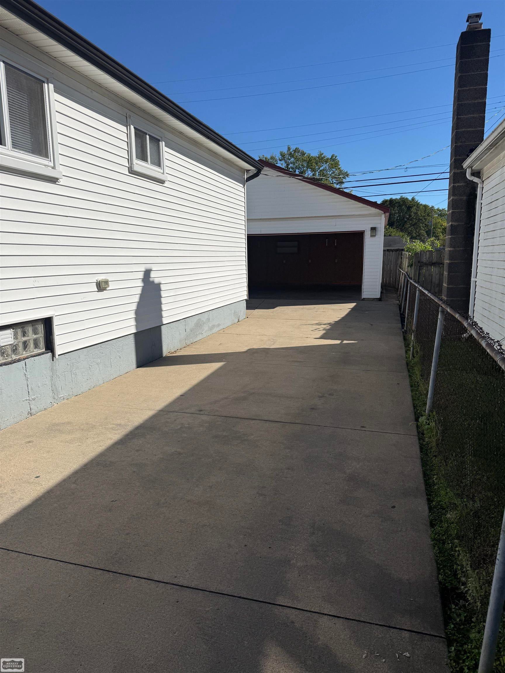 23270 Stewart Road