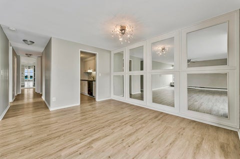 Tiny photo for 8200 E Jefferson Avenue #610, Detroit City, MI 48214 (MLS # 81026045958)