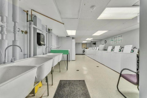 Tiny photo for 8200 E Jefferson Avenue #610, Detroit City, MI 48214 (MLS # 81026045958)