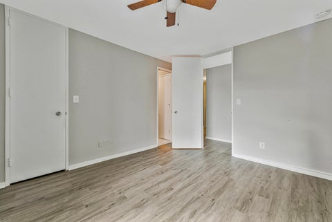 Tiny photo for 8200 E Jefferson Avenue #610, Detroit City, MI 48214 (MLS # 81026045958)