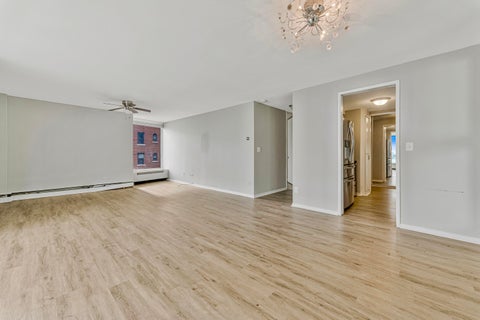 Tiny photo for 8200 E Jefferson Avenue #610, Detroit City, MI 48214 (MLS # 81026045958)