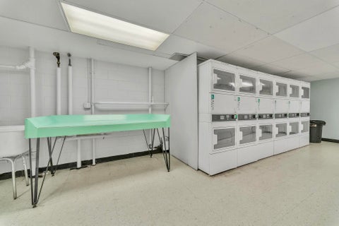 Tiny photo for 8200 E Jefferson Avenue #610, Detroit City, MI 48214 (MLS # 81026045958)