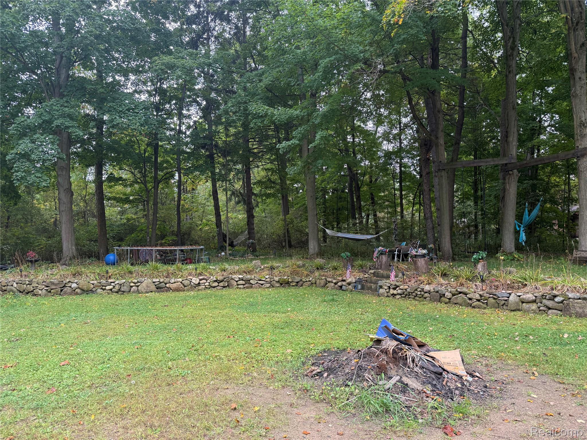 2307 Millville Rd Road