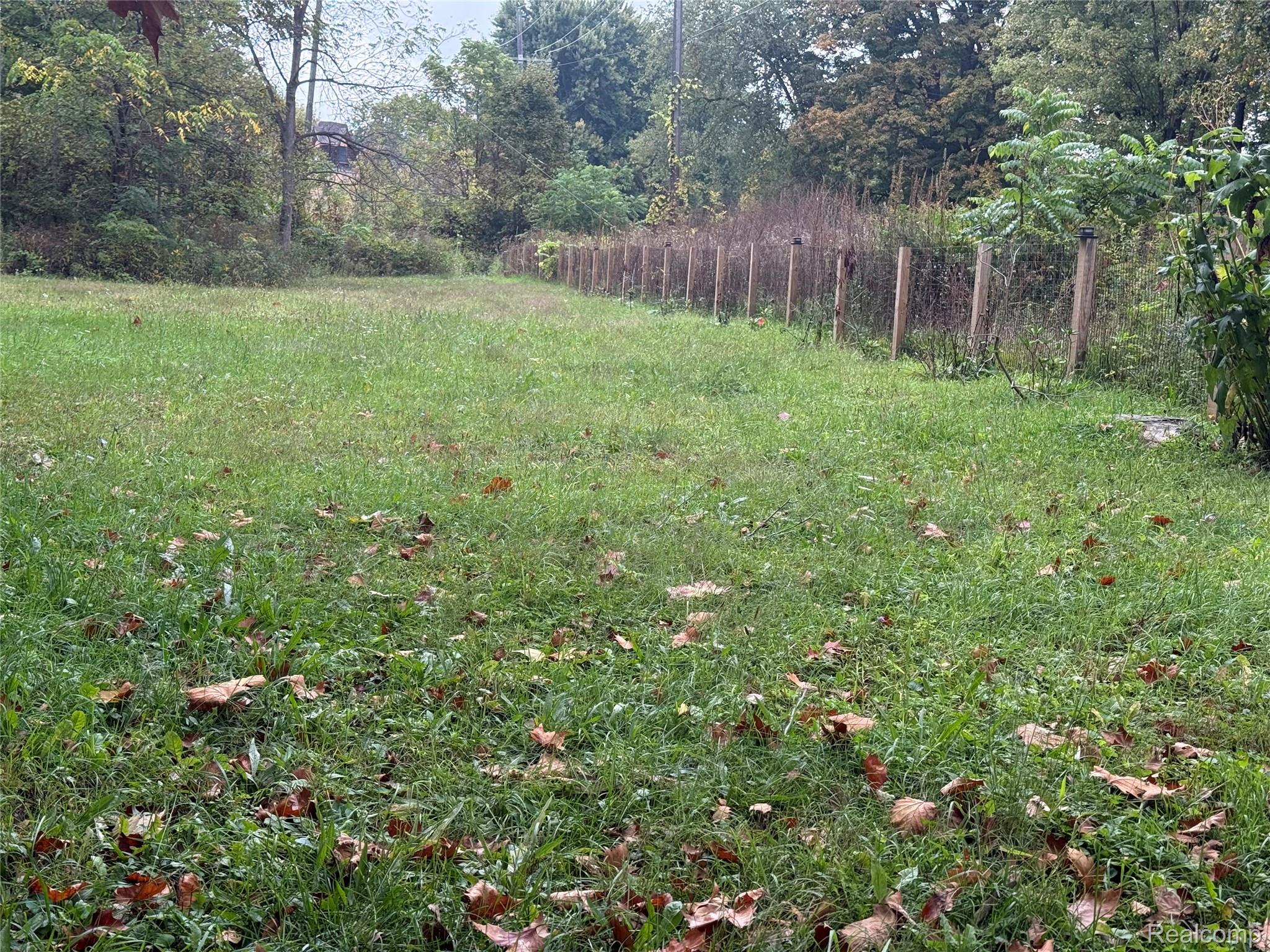 2307 Millville Rd Road