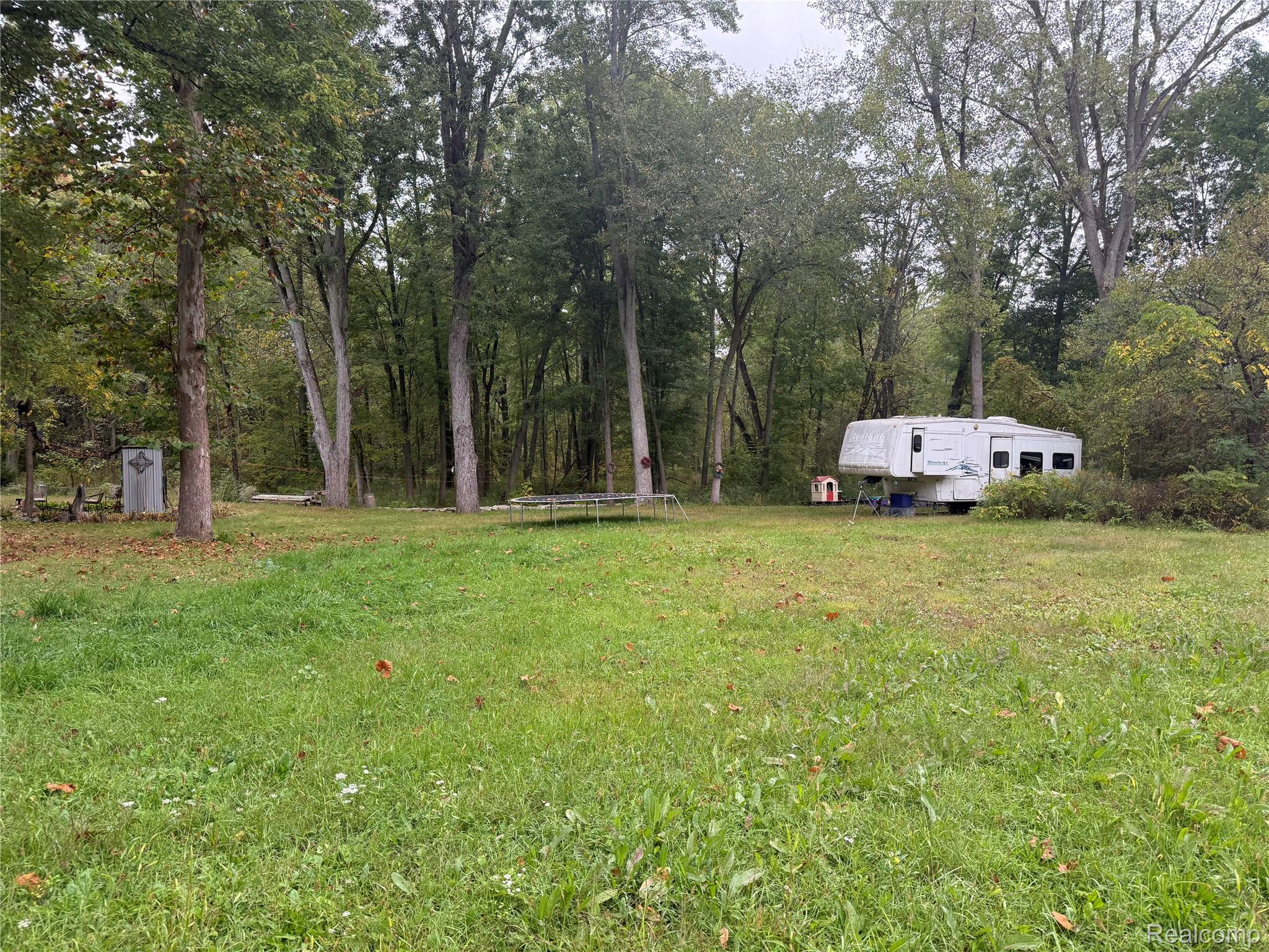 2307 Millville Rd Road