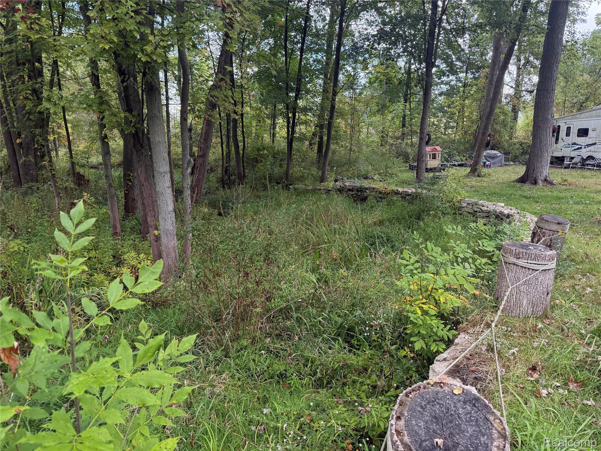 2307 Millville Rd Road