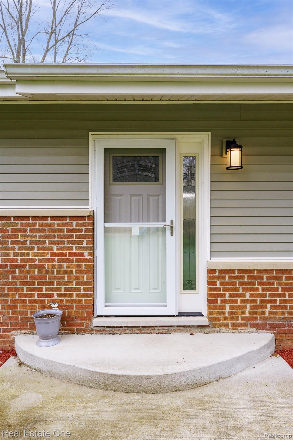 735 Columbiaville Road