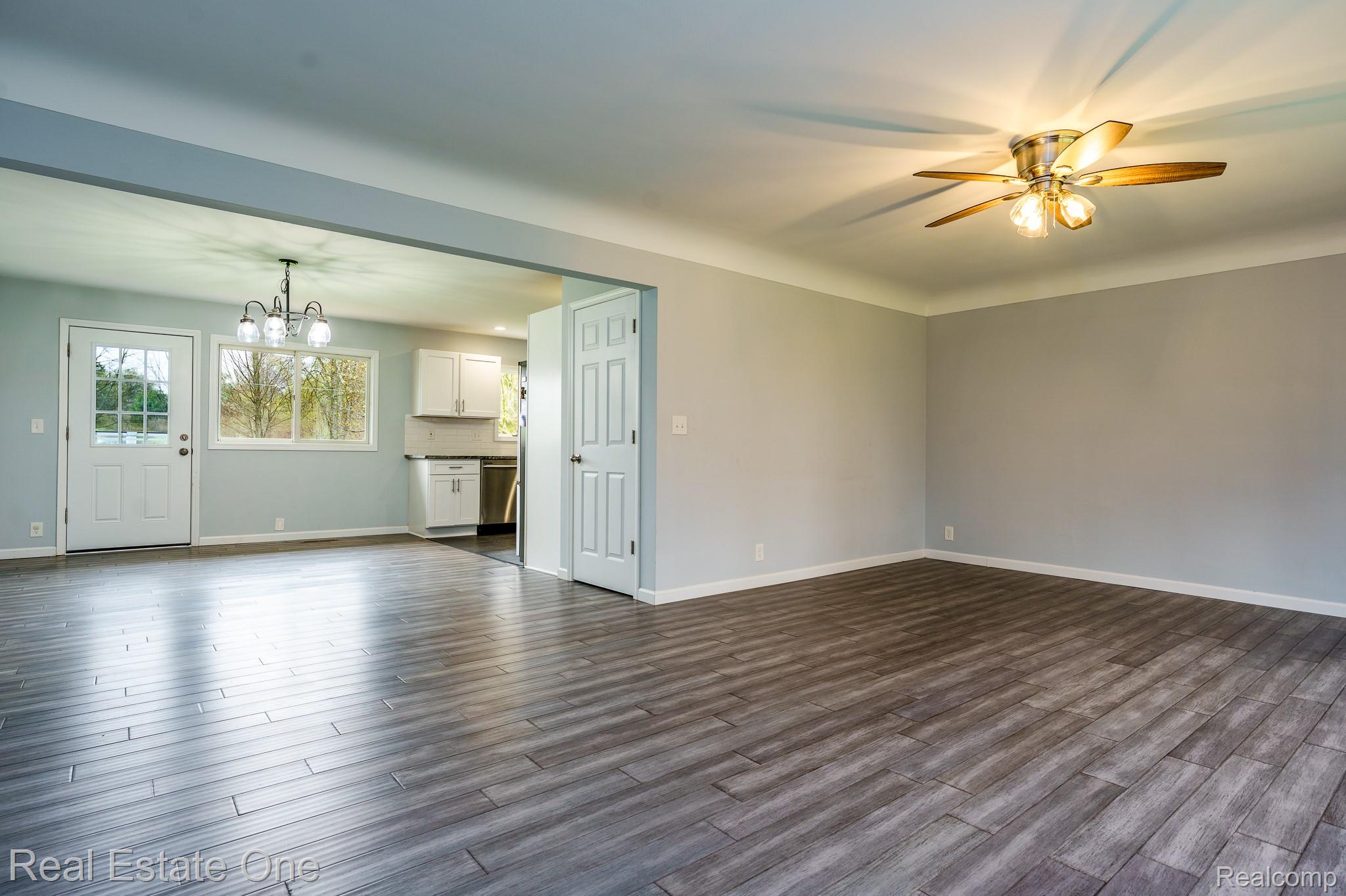 735 Columbiaville Road