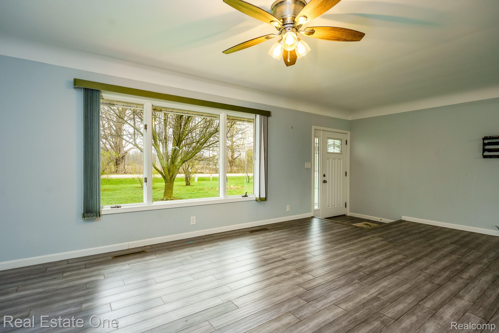 735 Columbiaville Road