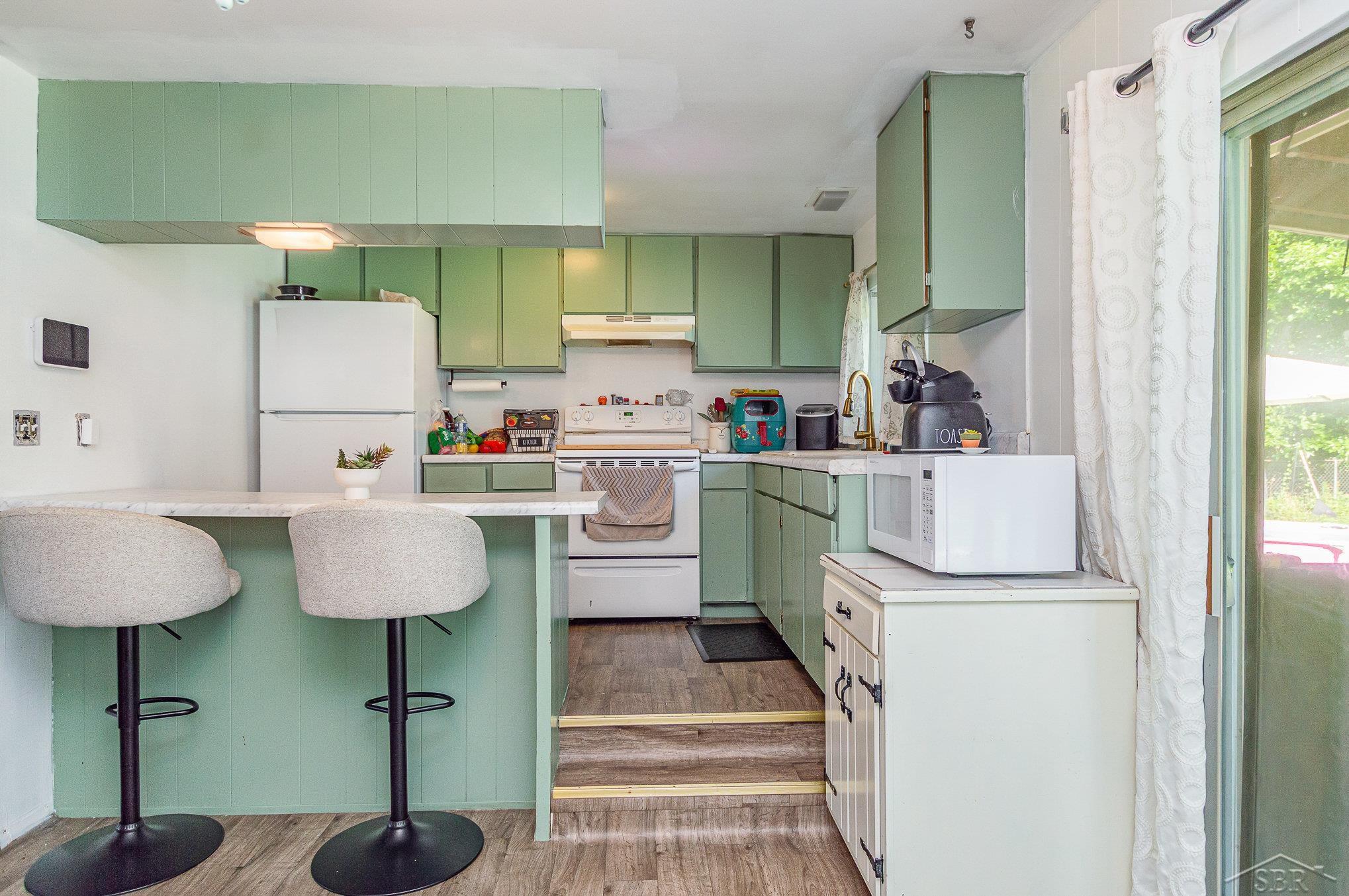 Saginaw Charter Township, Michigan 48603, United States, 2 Bedrooms Bedrooms, ,1 BathroomBathrooms,Residential,Active,173558