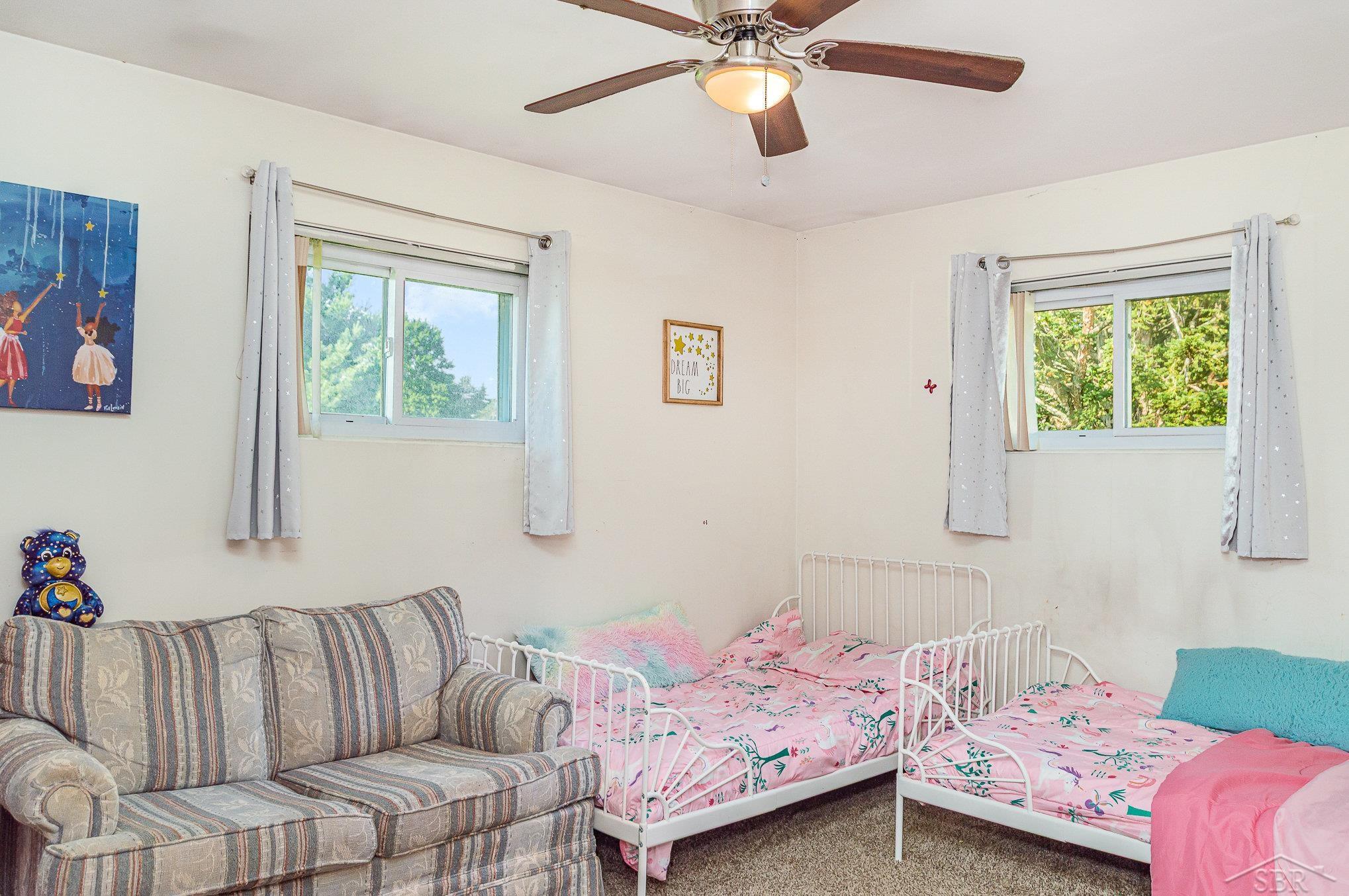 Saginaw Charter Township, Michigan 48603, United States, 2 Bedrooms Bedrooms, ,1 BathroomBathrooms,Residential,Active,173558