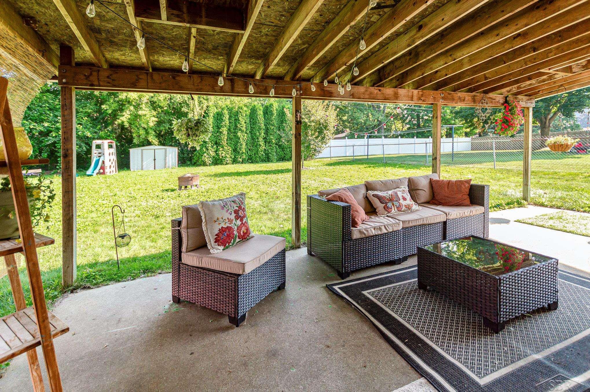 Saginaw Charter Township, Michigan 48603, United States, 2 Bedrooms Bedrooms, ,1 BathroomBathrooms,Residential,Active,173558