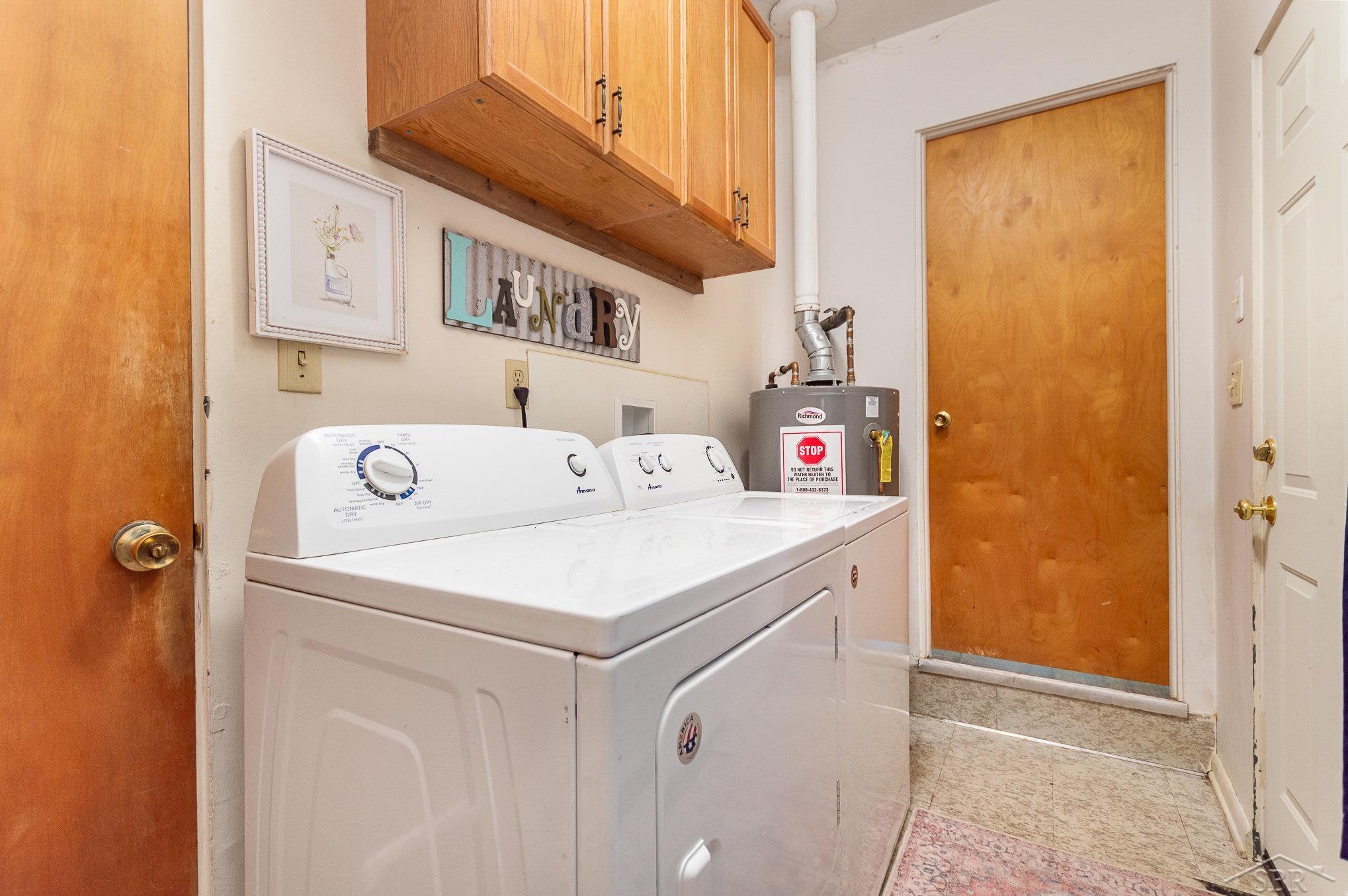 Saginaw Charter Township, Michigan 48603, United States, 2 Bedrooms Bedrooms, ,1 BathroomBathrooms,Residential,Active,173558