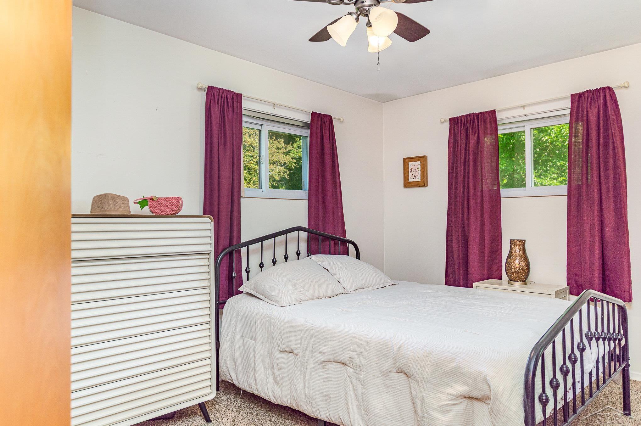 Saginaw Charter Township, Michigan 48603, United States, 2 Bedrooms Bedrooms, ,1 BathroomBathrooms,Residential,Active,173558