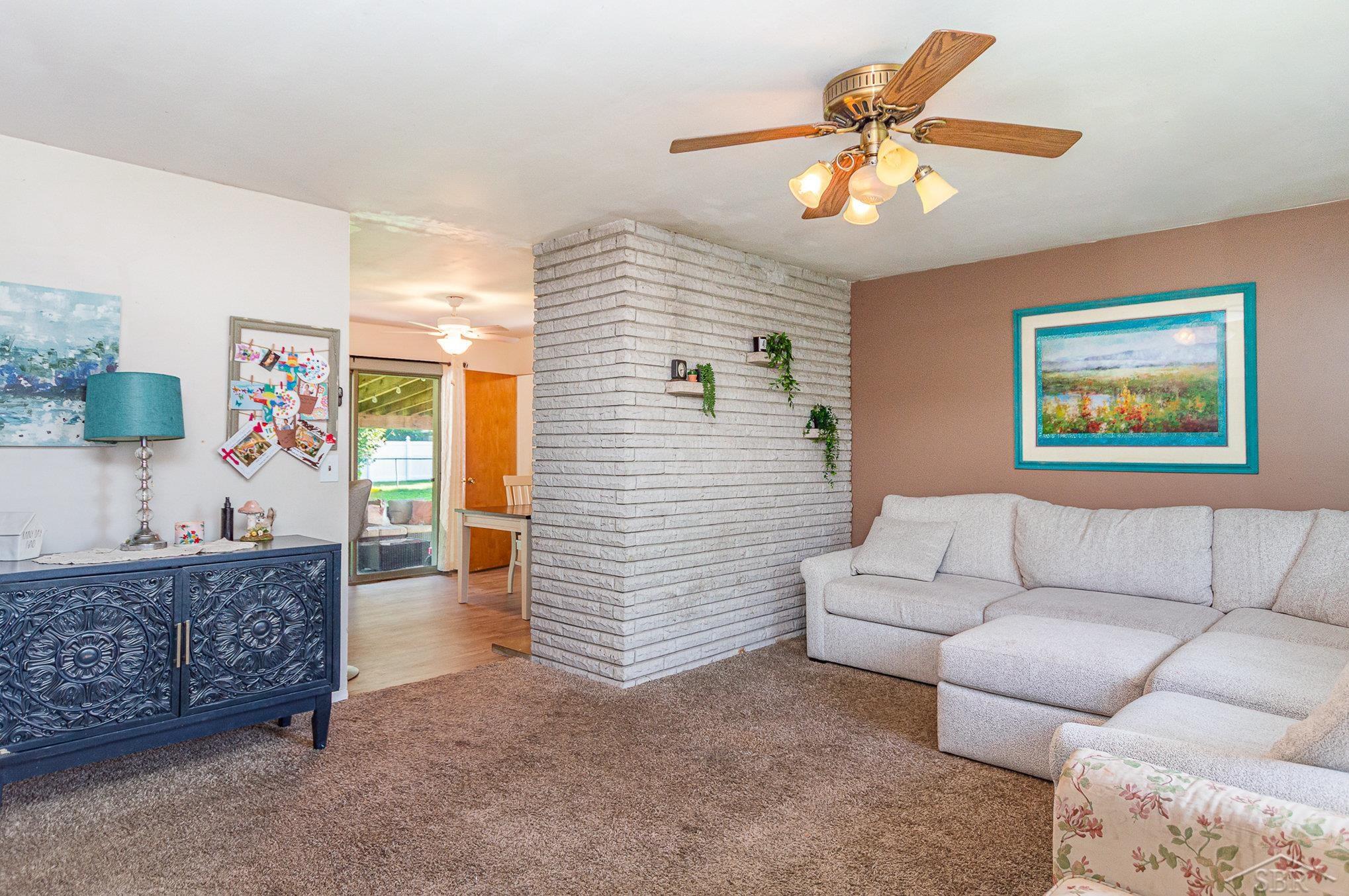 Saginaw Charter Township, Michigan 48603, United States, 2 Bedrooms Bedrooms, ,1 BathroomBathrooms,Residential,Active,173558