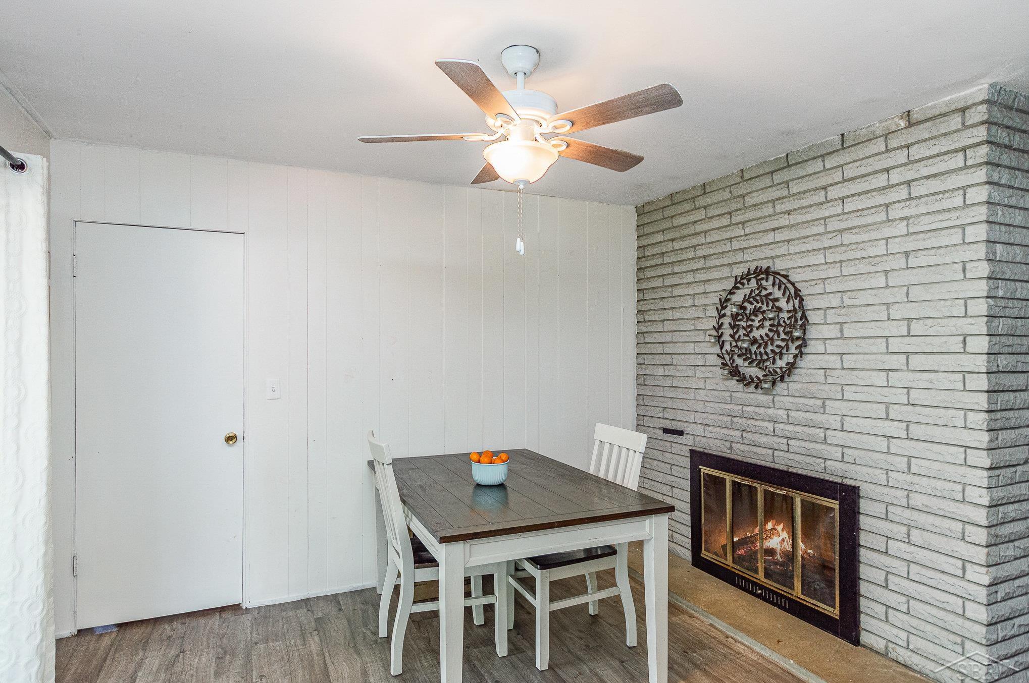 Saginaw Charter Township, Michigan 48603, United States, 2 Bedrooms Bedrooms, ,1 BathroomBathrooms,Residential,Active,173558