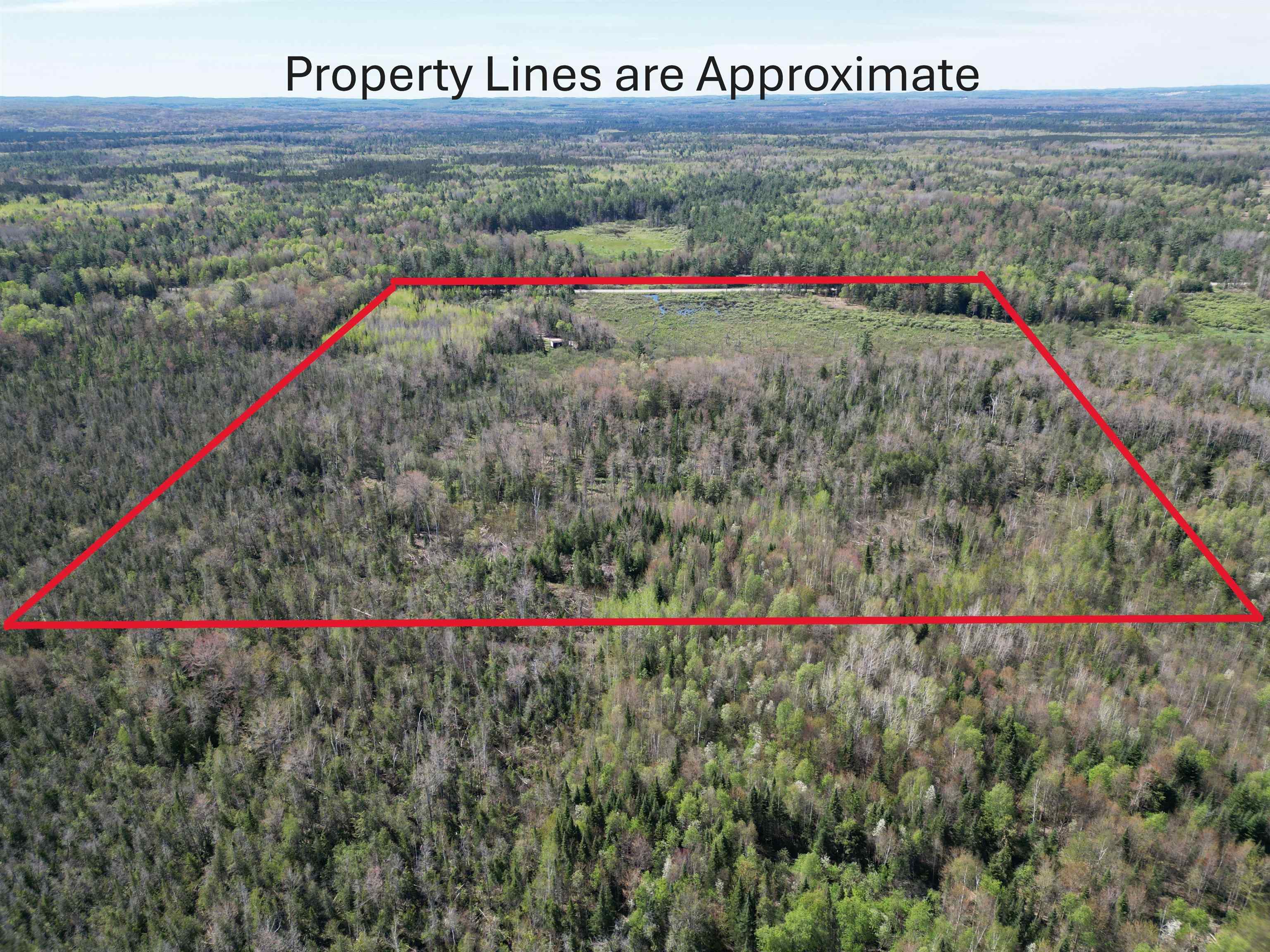 000 Lund Road, Sw