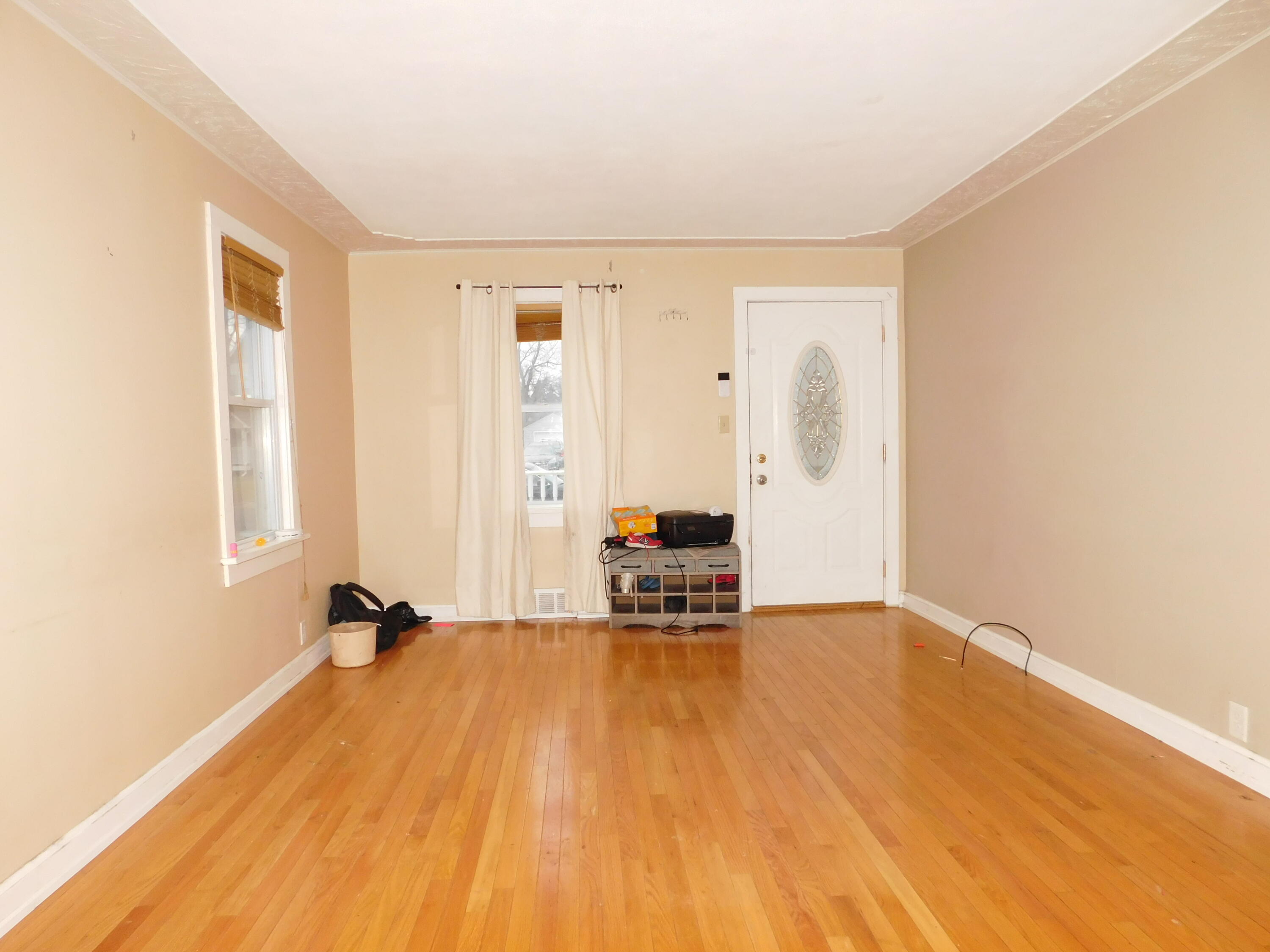 40 W Spaulding Avenue W