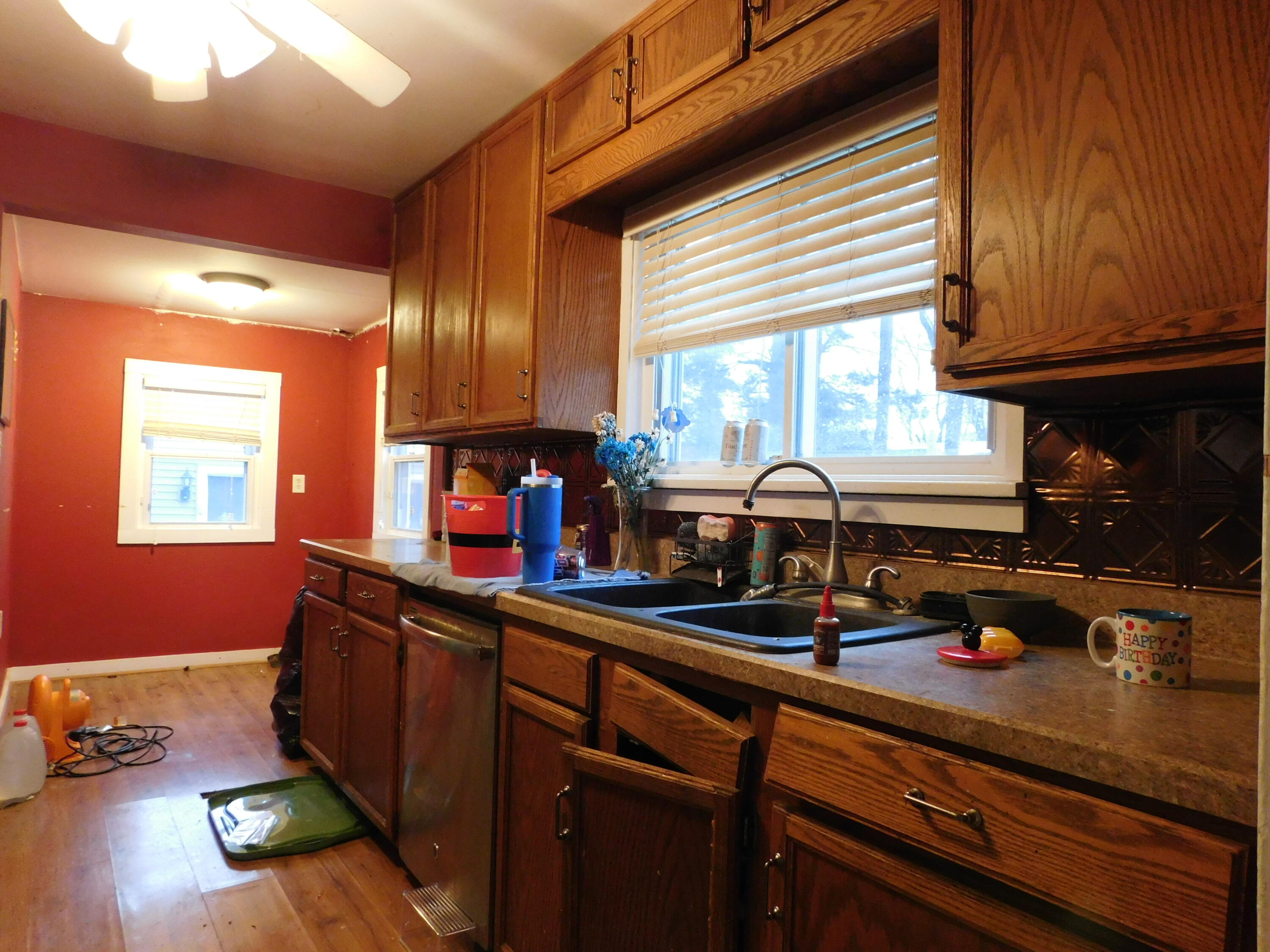 40 W Spaulding Avenue W