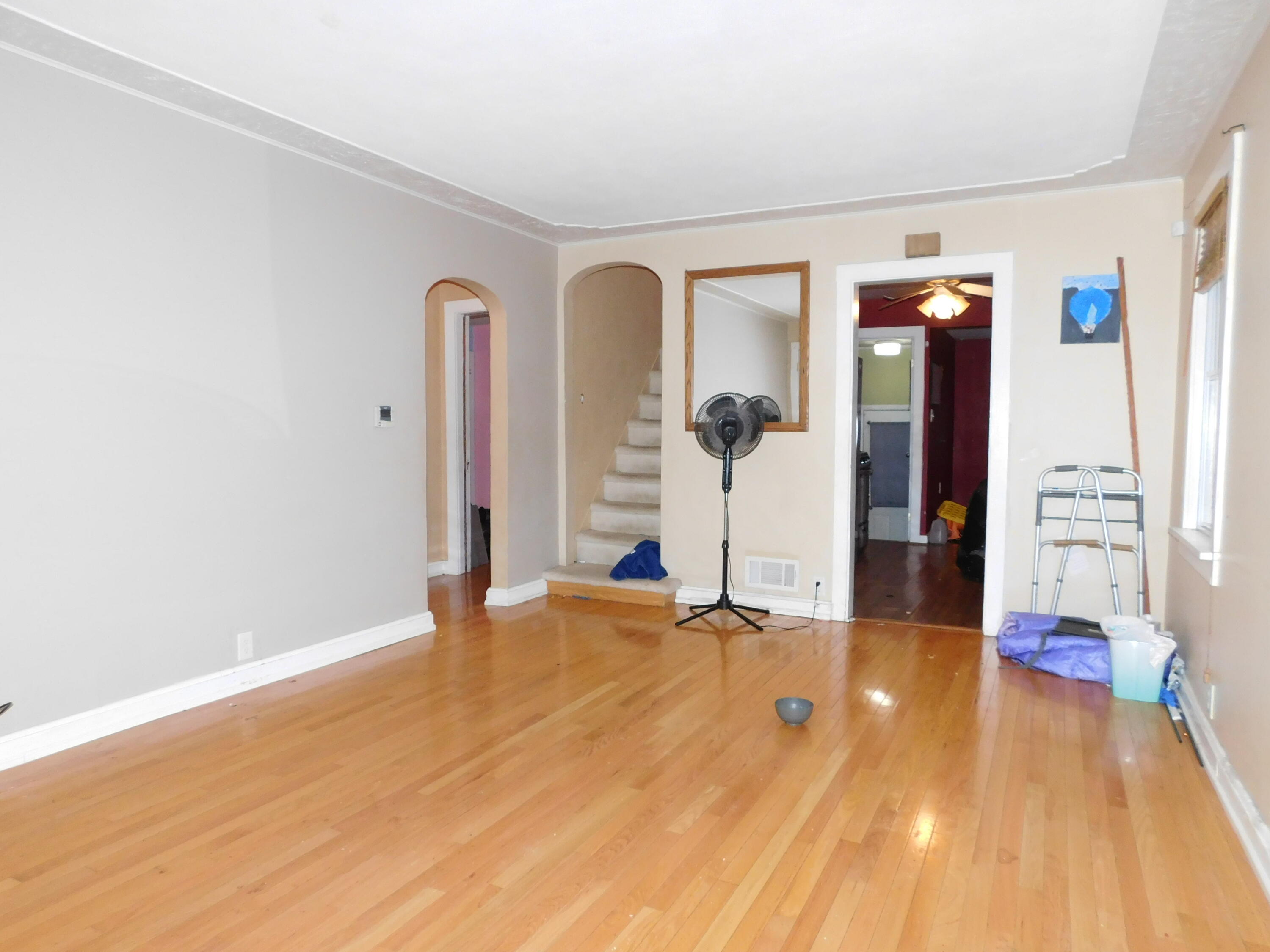 40 W Spaulding Avenue W