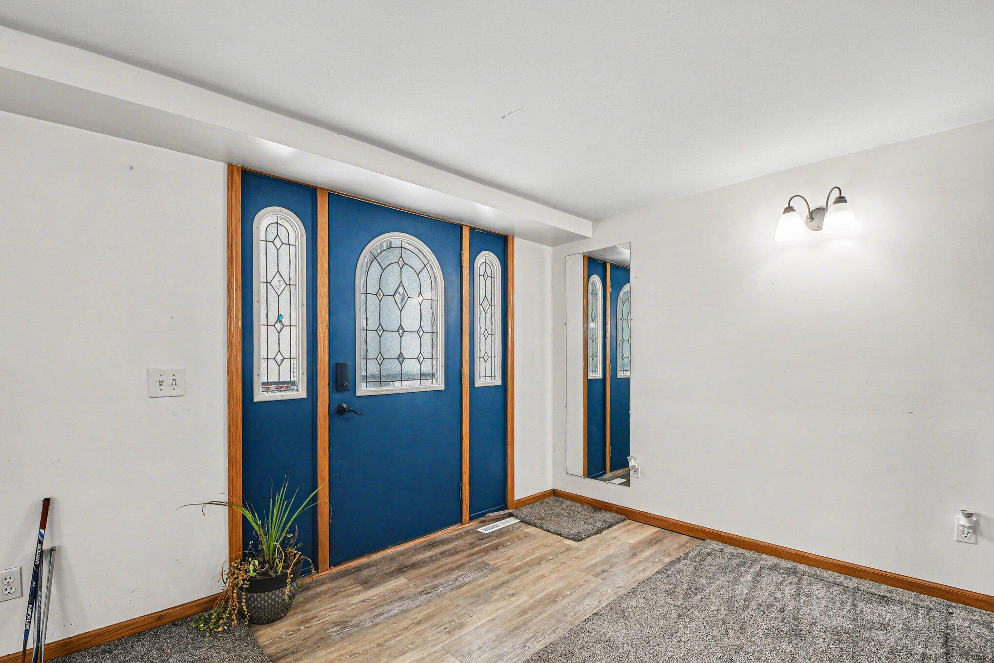 224 Pleasant Avenue SE